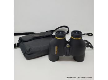 Bushnell 7x35 Spectator Plus Binoculars