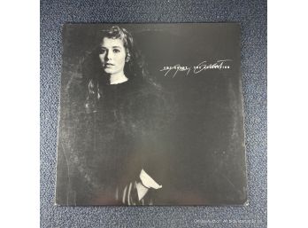 Amy Grant The Collection Record Album