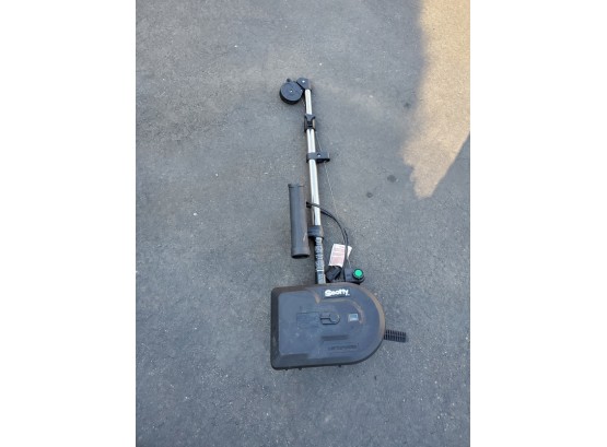 Scotty Downrigger Like New Condition