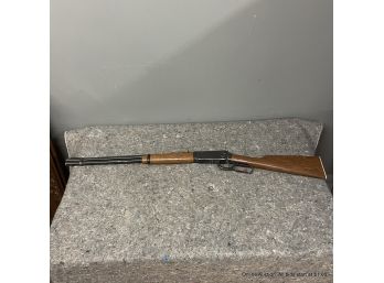 Daisy Model 1894 BB Gun Rifle
