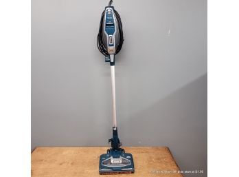 Shark Rocket Duo Clean Stick Vacuum
