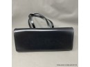 Louis Vuitton Madeline Epi Noir Shoulder Bag