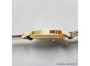 Rolex Cellini 18K Yellow Gold  Wristwatch
