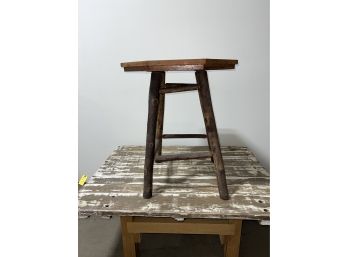 Antique/vintage Primitive Table