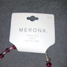 Merona Necklace