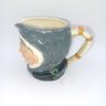 Granny-Royal Doulton Mug