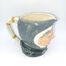 Granny-Royal Doulton Mug