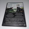King Kong DVD 2 Disc Special