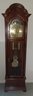 Howard Miller 62nd Anniversary Edition Grandfather Clock