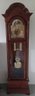 Howard Miller 62nd Anniversary Edition Grandfather Clock