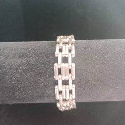 Mexico 925 Bracelet