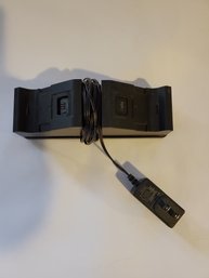 Xbox One Controller Charging Station
