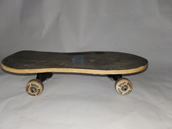 Nash Freedom Mini Skateboard
