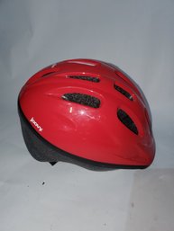 Toddler Noodle Joovy Adjustable Helmet Size Xs/s