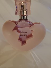 Ariana Grande  Fragrance Spray 30ml
