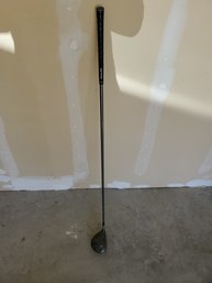 Fitleist Ultralight 60 R-flex Custom Graphite Golf Club
