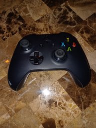 Xbox Controller-untested