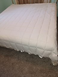 King Size Pacific Coast Down Comforter
