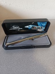 Explorer Space Pen By Fisher