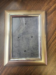 4x6 Picture Frame.