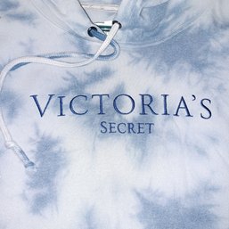 Victoria Secrets Hoodie 2X