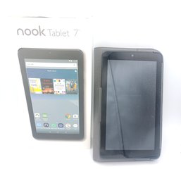 Nook Tablet 7'