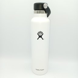 Hydroflask Bottle