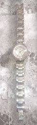 Charming Charlie Ladies Stainless Steele Watch
