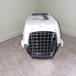Petmate Kennel Cab Small