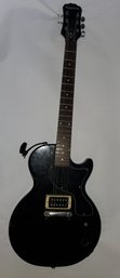Epiphone Les Paul Junior Model Electric Guitar