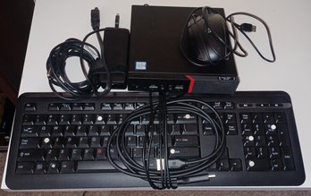 Keyboard,hard River Computer Accessories