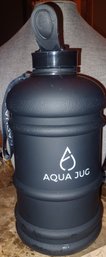 Big Aqua Jug- 73oz 22litre 2000ml