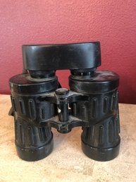 Bak4 Prisms Binoculars Waterproof