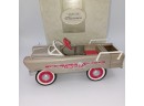 Hallmark Classics Kiddie Car By Murray