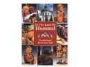 In The Land Of Hummel Book-New