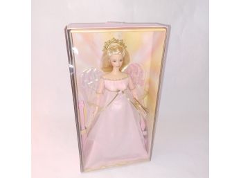 Angel Harmonie Barbie