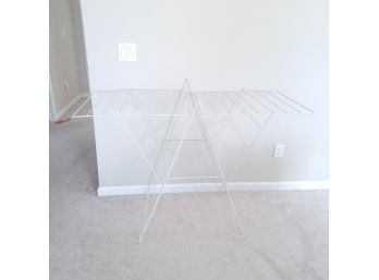 Drying Rack For Clothes