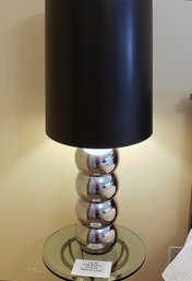 Post Modern Designer-style Table Lamp