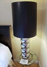 Post Modern Designer-style Table Lamp
