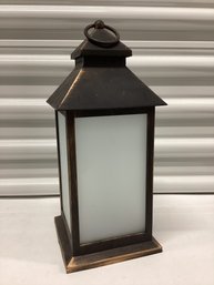 Decorative Lantern