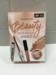 Bare Minerals Beauty Pick Me Up Box