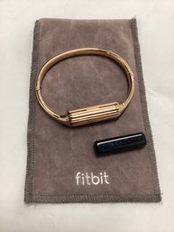 Fitbit Bracelet
