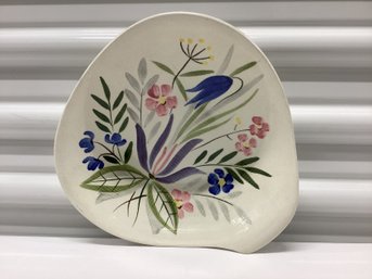Signed Red Wing Pottery