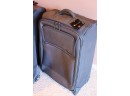 Delsey Lightweight 3 Pc Luggage