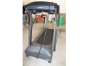 Life Fitness T5 - Flex Deck Treadmill