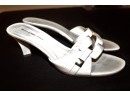 Womens Shoes Include Stuart Weitzman, Anne Klein & Bandolino Size 9