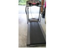 Life Fitness T5 - Flex Deck Treadmill