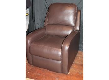 Quality Lift Chair With Remote Adjustable Positions - Includes Cleaning Kit