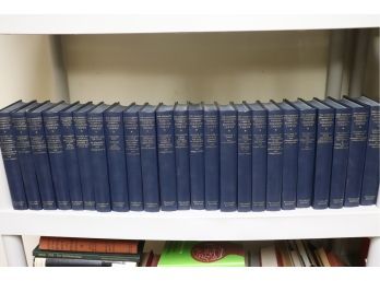 The Complete Psychological Works Of Sigmund Freud 1991 Published By The Hogarth Press 24 Volumes