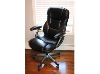 Office Chair By Global Chair